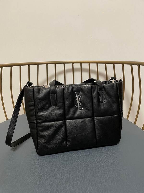 YSL Handbags 215